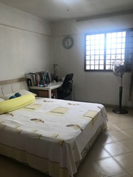 Blk 237 Yishun Ring Road (Yishun), HDB 4 Rooms #162587522